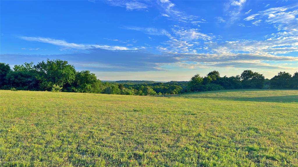 0 Fm 3206 St. Jo, TX 76265 - Photo 8 of 34