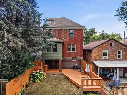 $275,000 | 2517 Glenarm Avenue, Pittsburgh, PA 15226