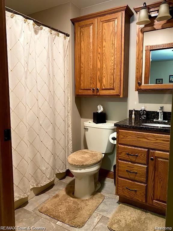 4403 Baker Road Alger, MI 48610 - Photo 24 of 50 GetMedia (21).jpg