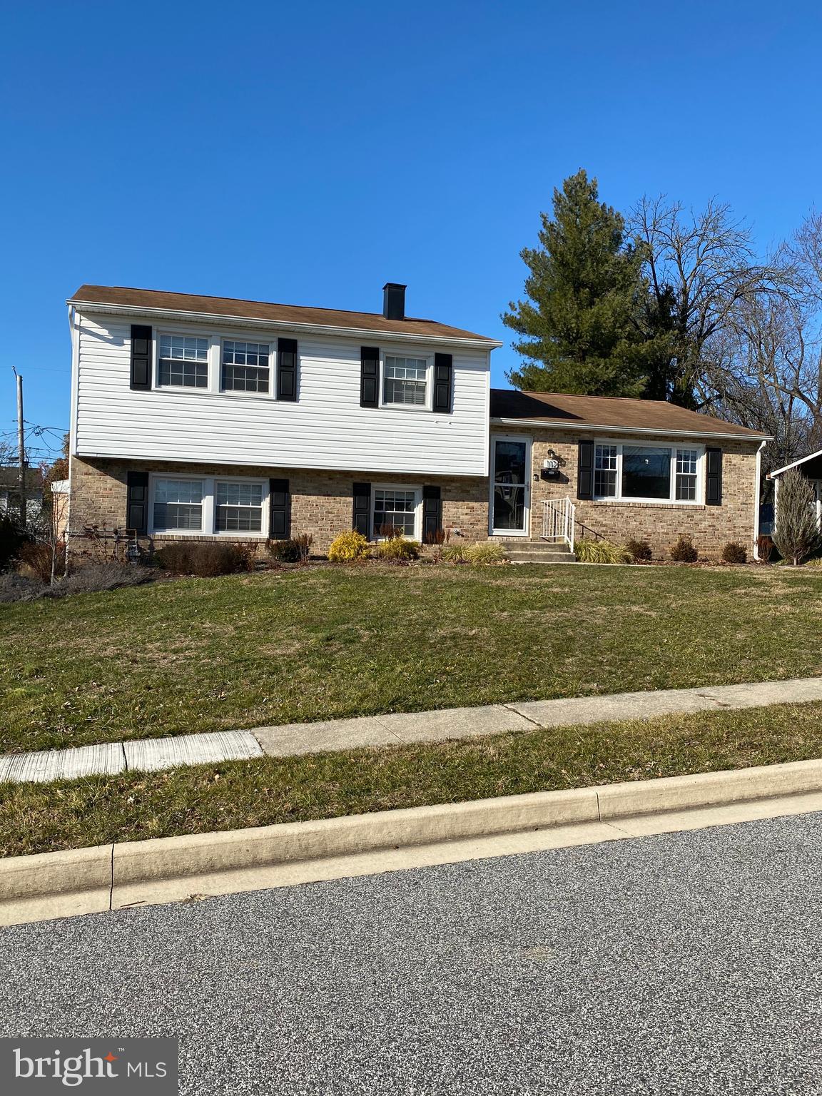 112 Ardoon Road Lutherville-Timonium, MD 21093 - Photo 1 of 29 Gallery Image 1