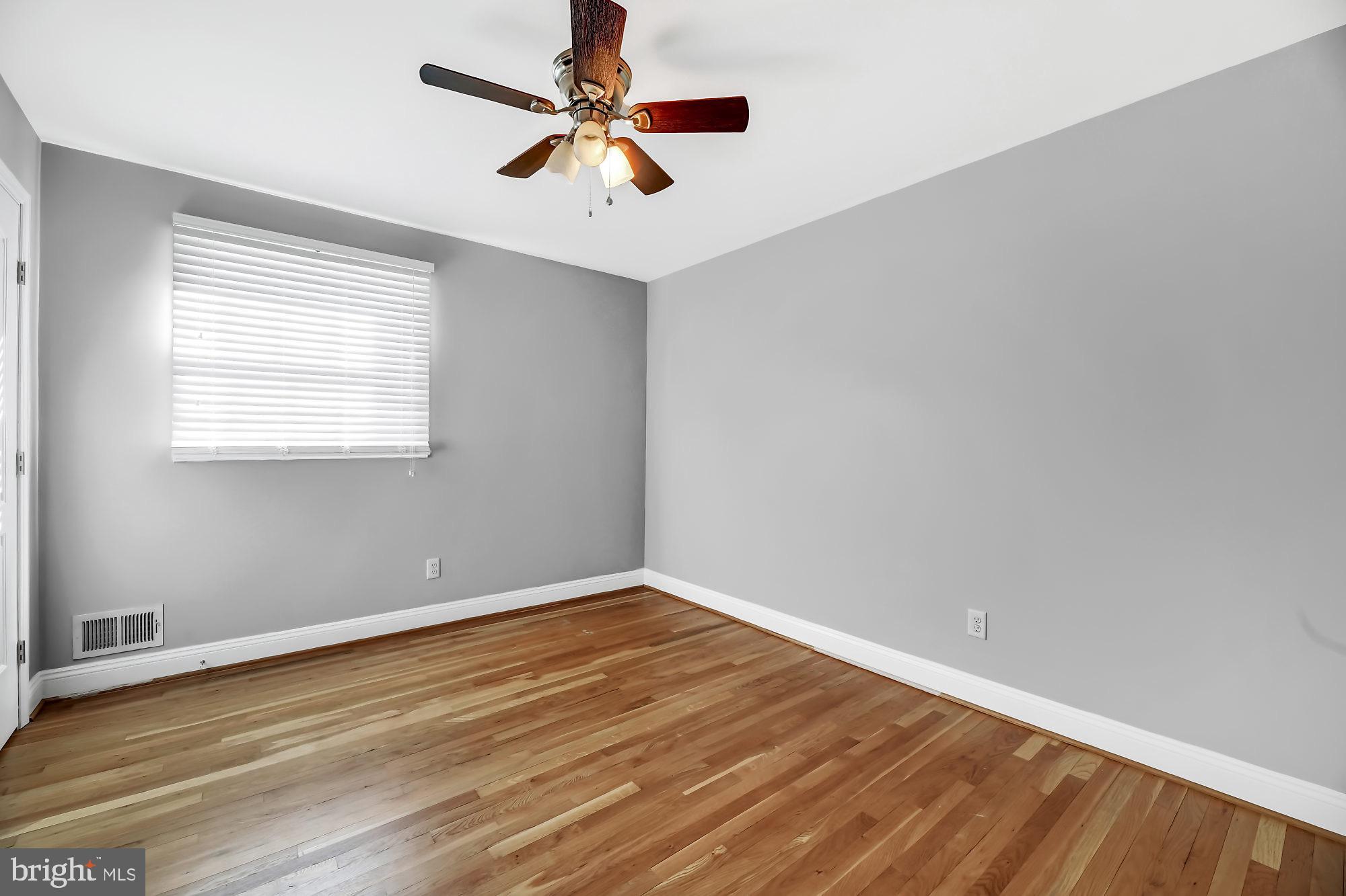 112 Ardoon Road Lutherville-Timonium, MD 21093 - Photo 13 of 29 Gallery Image 13