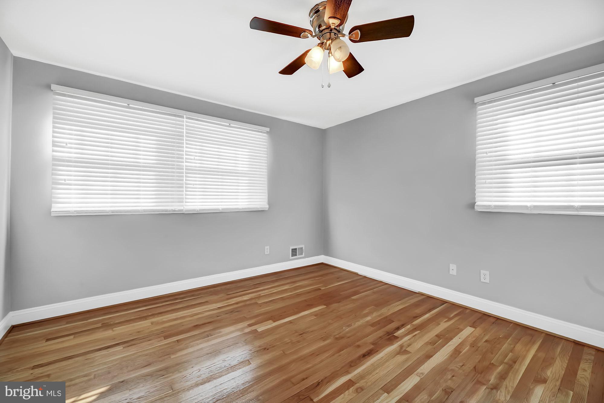 112 Ardoon Road Lutherville-Timonium, MD 21093 - Photo 14 of 29 Gallery Image 14