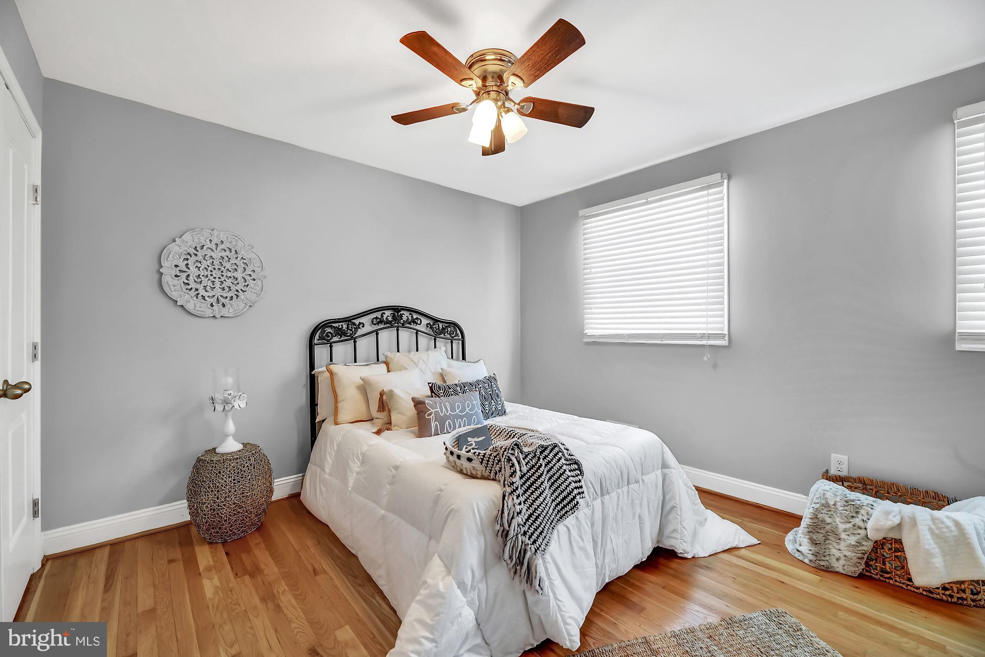 112 Ardoon Road Lutherville-Timonium, MD 21093 - Photo 15 of 29 Gallery Image 15