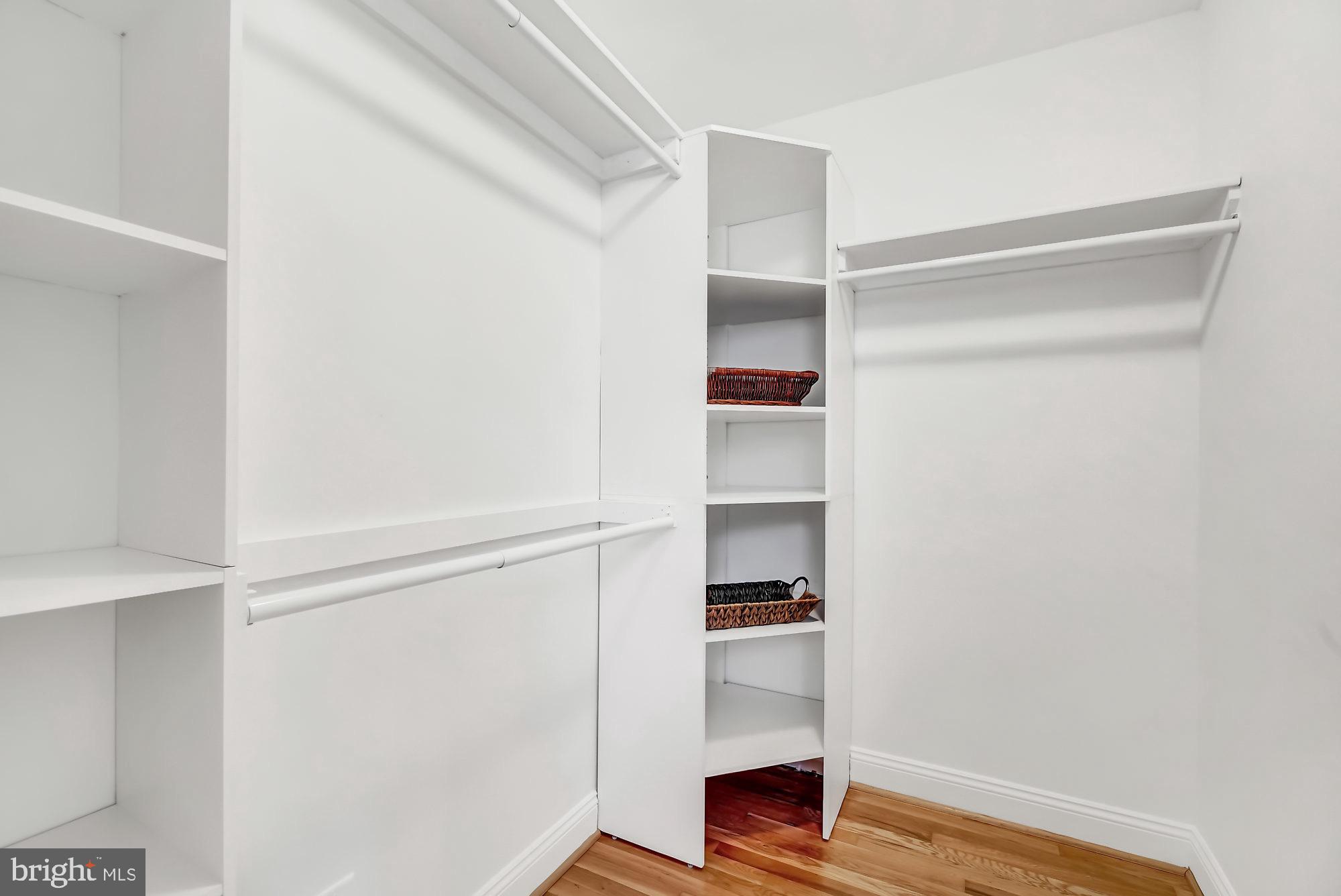 112 Ardoon Road Lutherville-Timonium, MD 21093 - Photo 17 of 29 Gallery Image 17