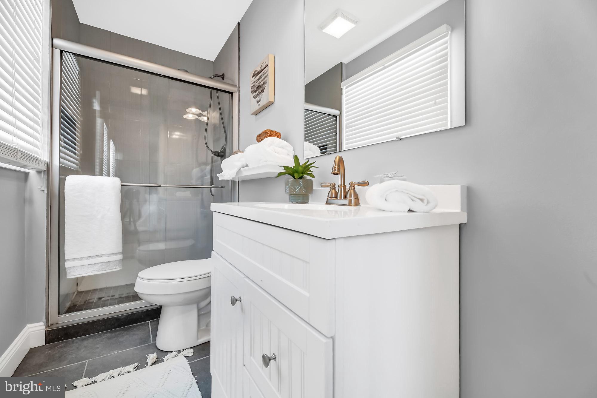 112 Ardoon Road Lutherville-Timonium, MD 21093 - Photo 18 of 29 Gallery Image 18