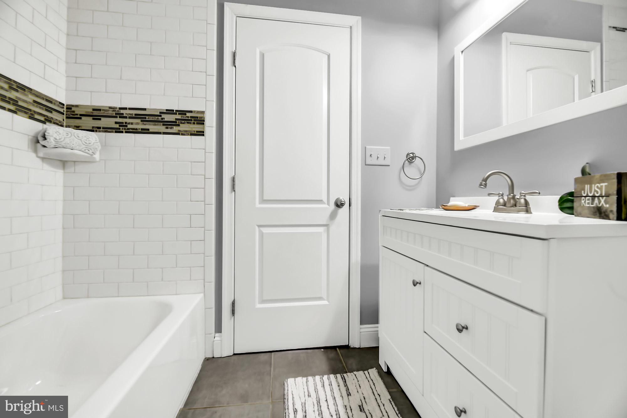112 Ardoon Road Lutherville-Timonium, MD 21093 - Photo 19 of 29 Gallery Image 19