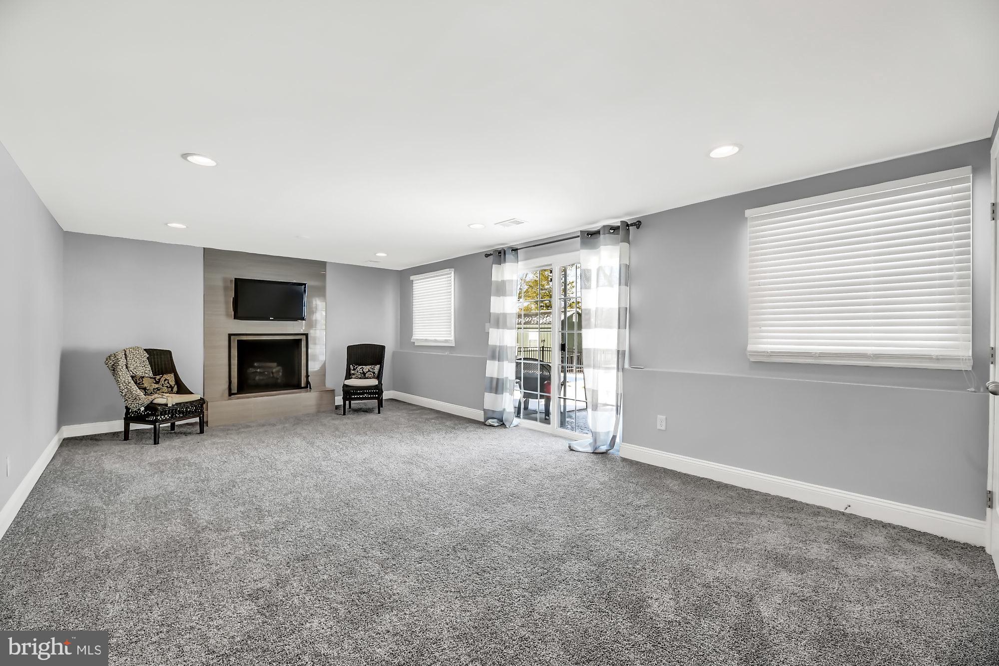 112 Ardoon Road Lutherville-Timonium, MD 21093 - Photo 20 of 29 Gallery Image 20