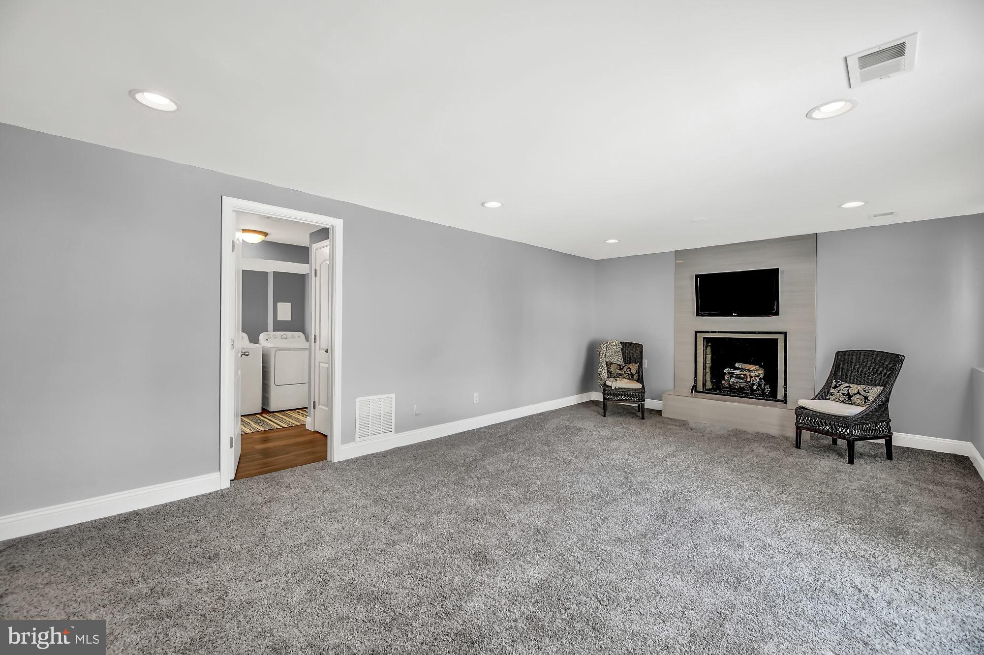 112 Ardoon Road Lutherville-Timonium, MD 21093 - Photo 21 of 29 Gallery Image 21