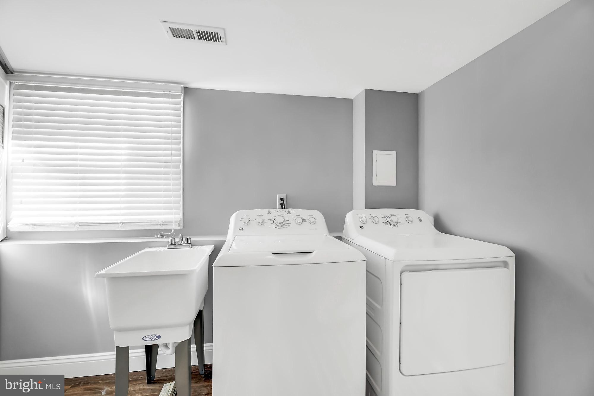 112 Ardoon Road Lutherville-Timonium, MD 21093 - Photo 23 of 29 Gallery Image 23