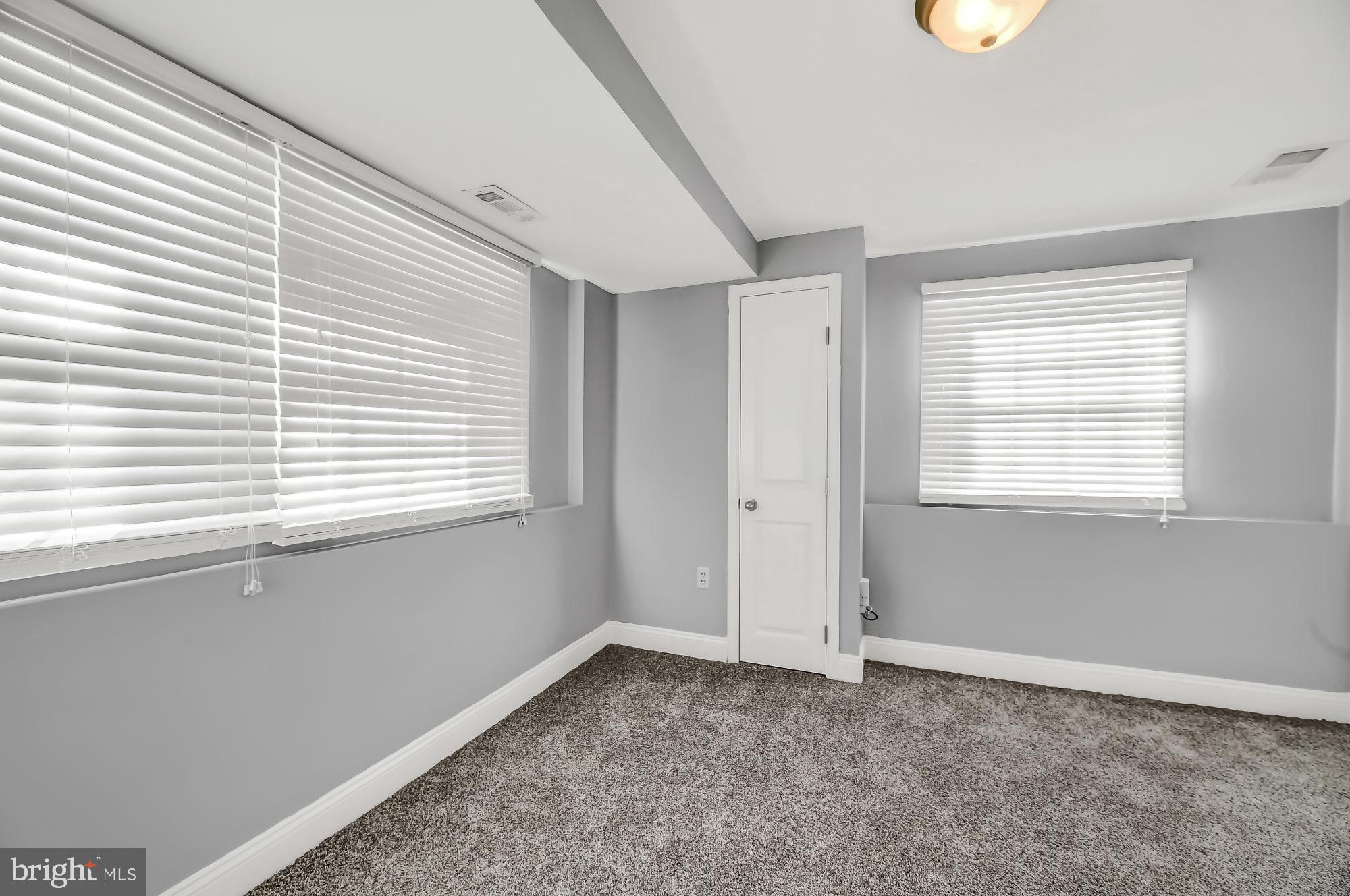 112 Ardoon Road Lutherville-Timonium, MD 21093 - Photo 24 of 29 Gallery Image 24