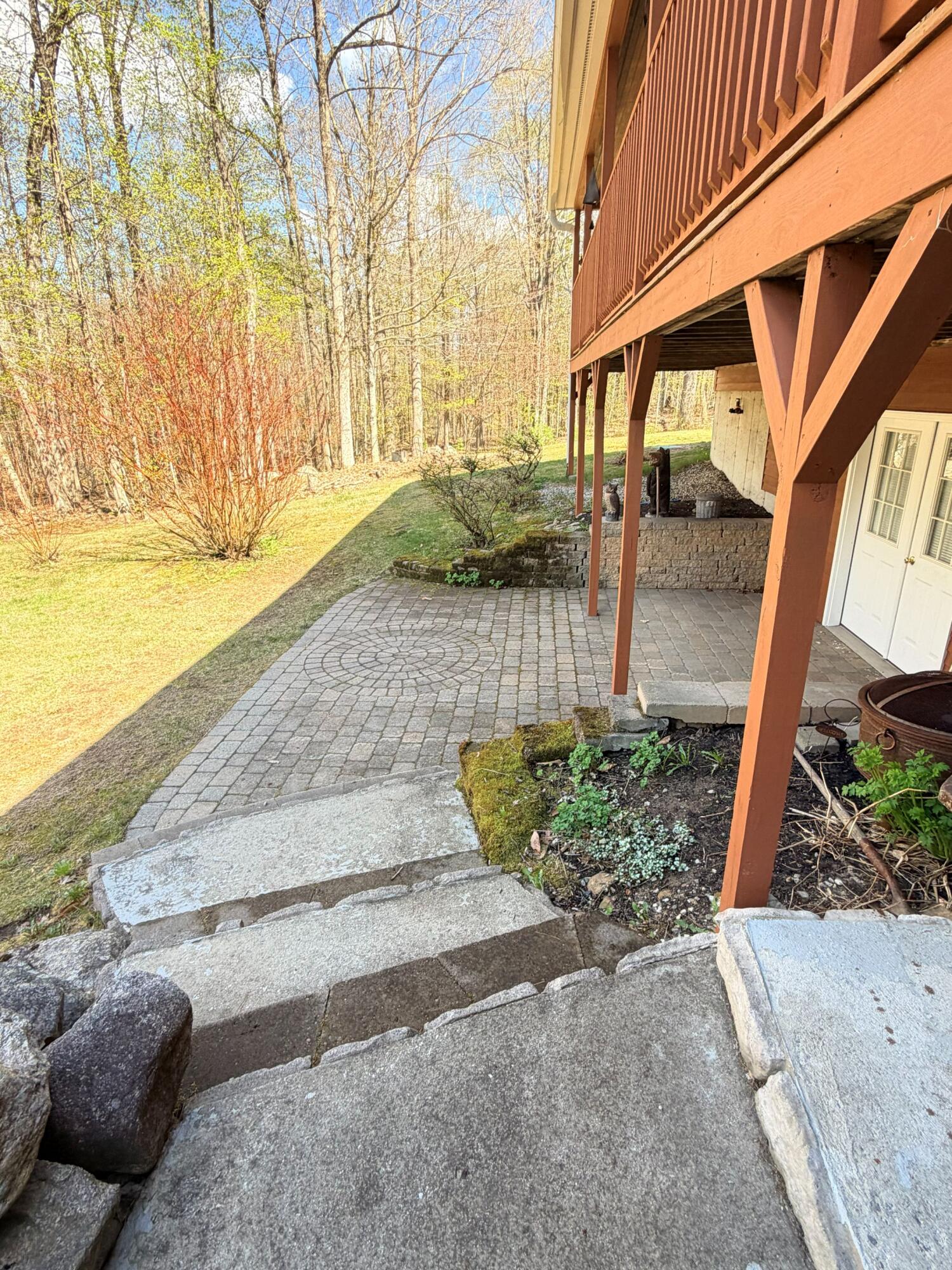 63 George Hannon Road Casco, ME 04015 - Photo 44 of 127 20260507_192225355_iOS
