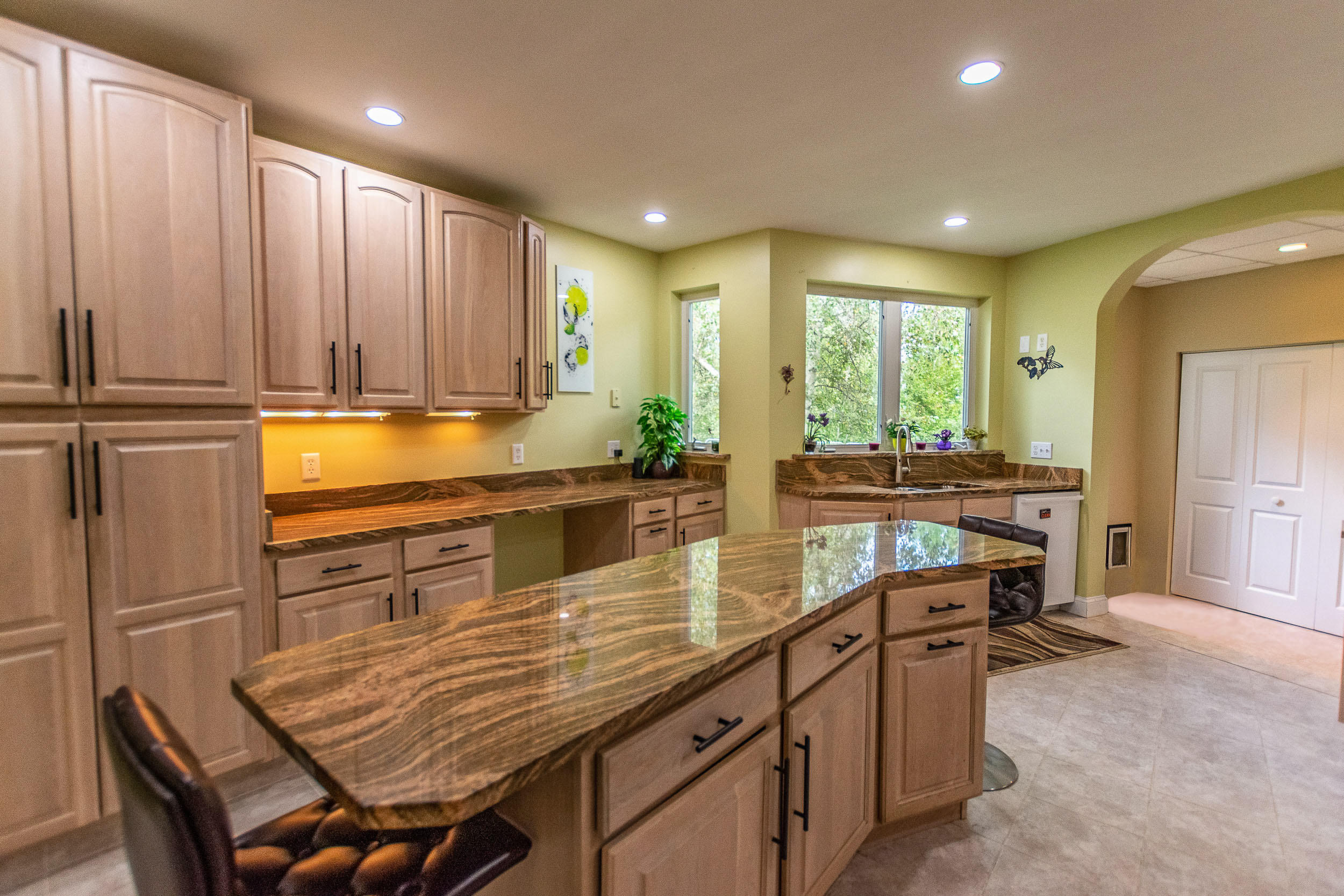 34 Deer Run Road Glenburn, ME 04401 - Photo 14 of 49 DSC_6673