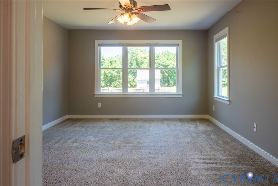 10936 River Road Chesterfield, VA 23838 - Photo 19 of 46