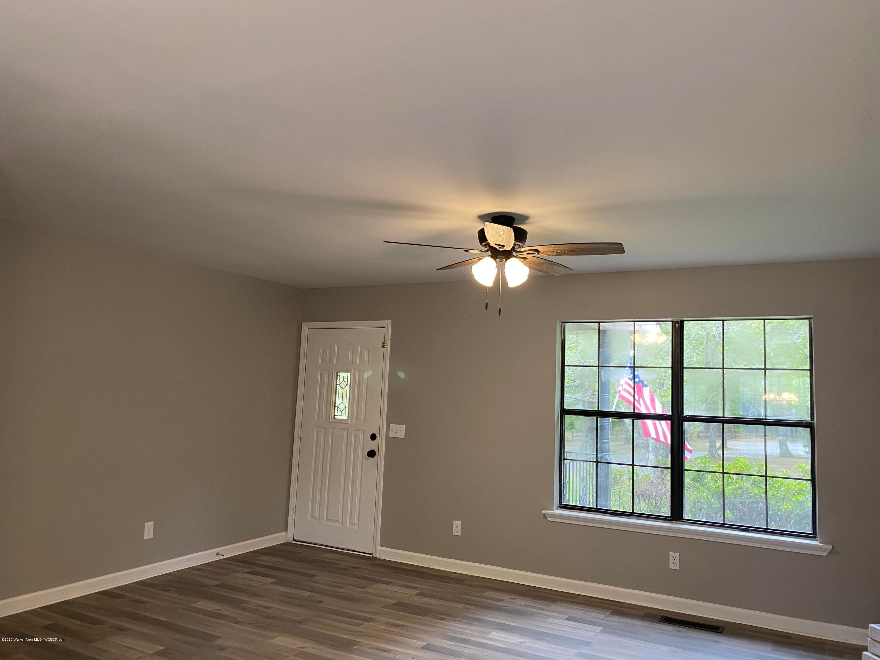 140 Jim Banks Road Jasper, AL 35504 - Photo 10 of 23 Gallery Image 10