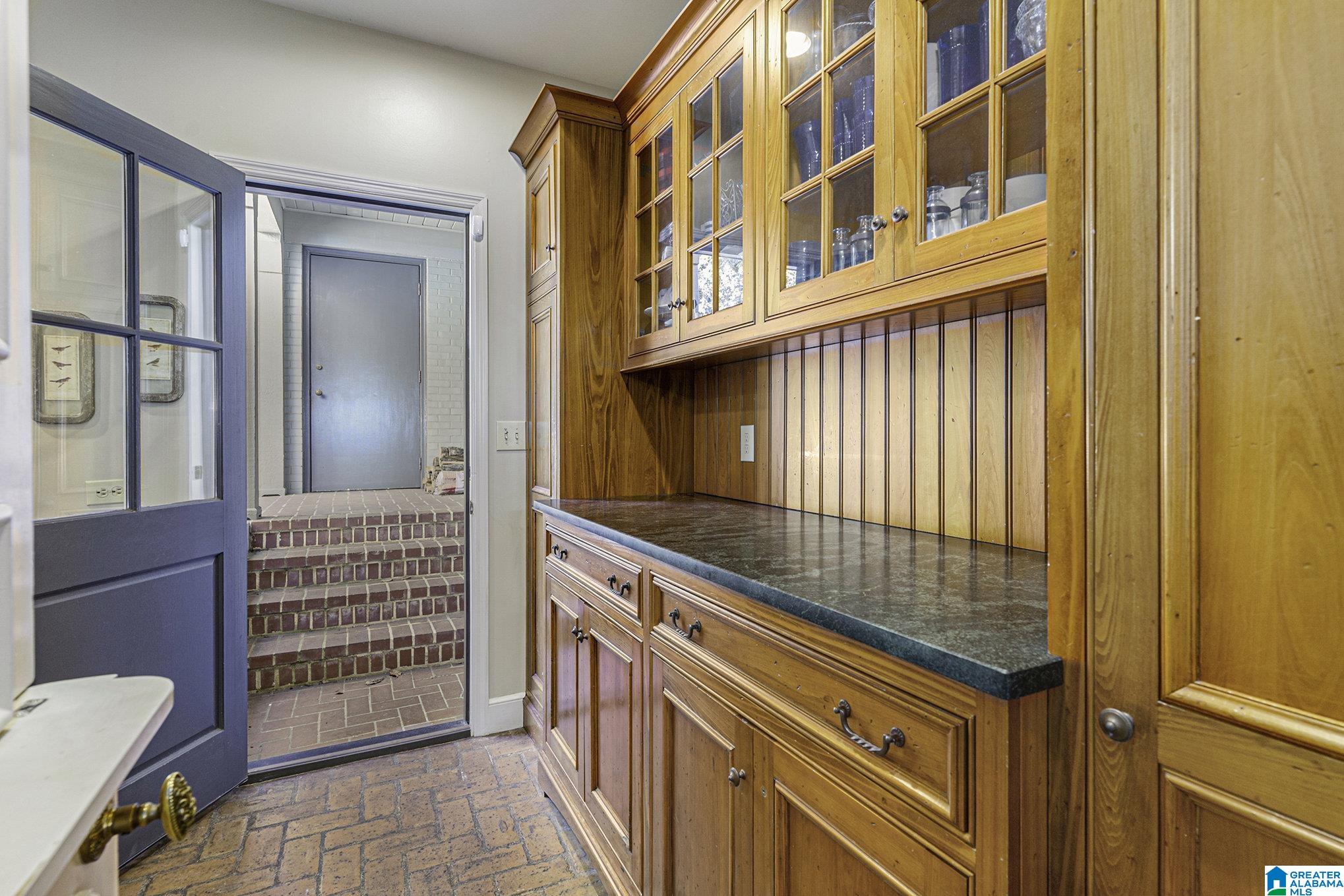 4409 Old Brook Run Birmingham, AL 35243 - Photo 34 of 74