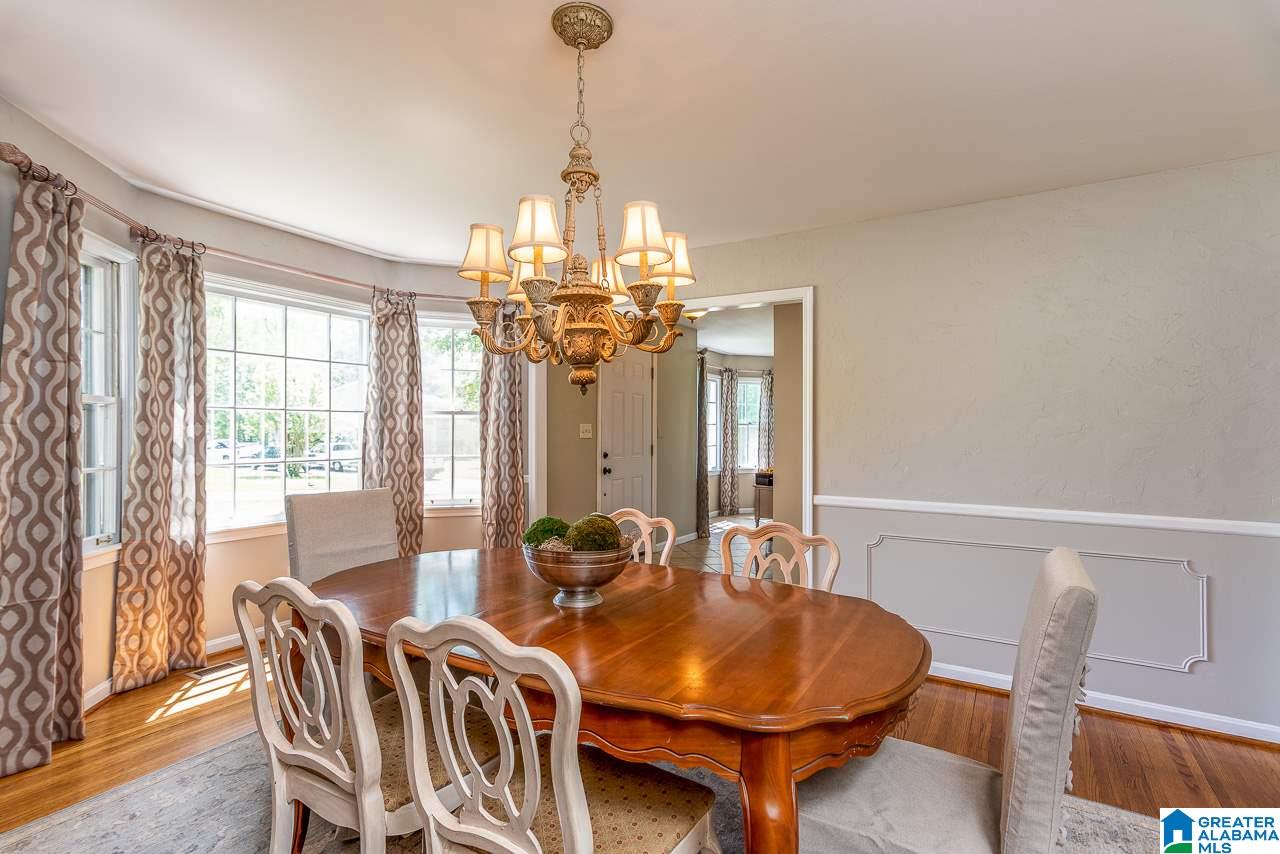 3300 Shallowford Road Birmingham, AL 35216 - Photo 7 of 33