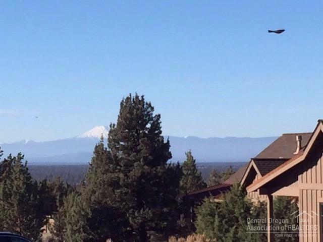 16751 Southwest Brasada Rnch Road, Unit 55 Powell Butte, OR 97753 - Photo 15 of 15 Additional Photo