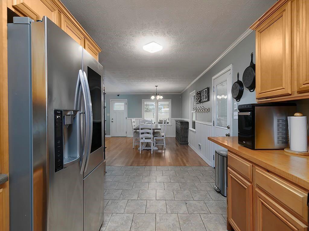 6325 Dodgen Road Southwest Mableton, GA 30126 - Photo 11 of 33