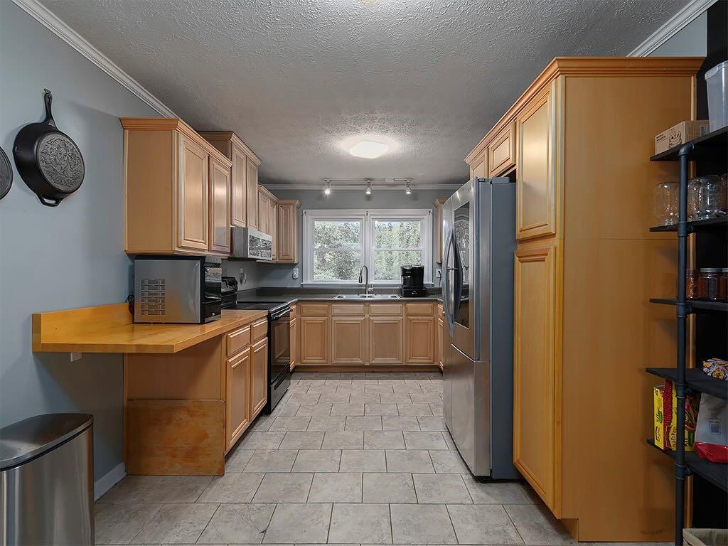 6325 Dodgen Road Southwest Mableton, GA 30126 - Photo 12 of 33