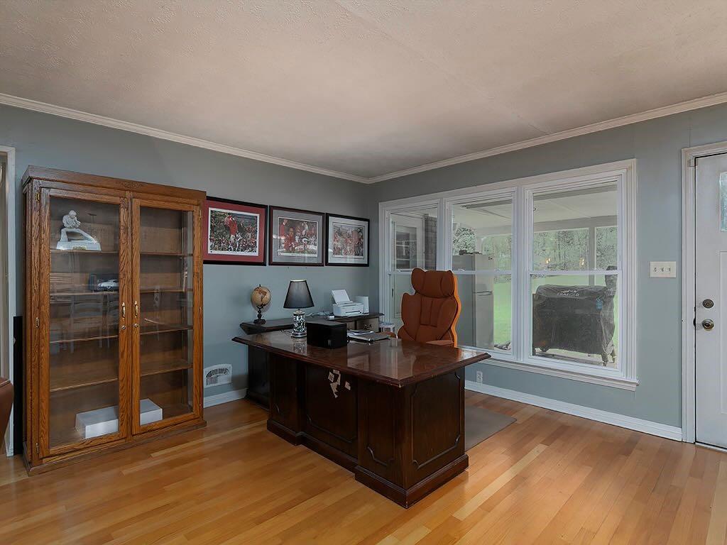 6325 Dodgen Road Southwest Mableton, GA 30126 - Photo 15 of 33