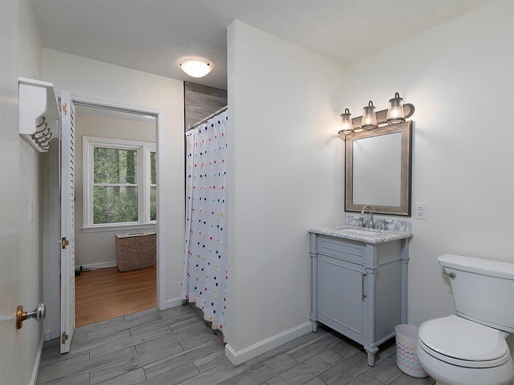 6325 Dodgen Road Southwest Mableton, GA 30126 - Photo 16 of 33