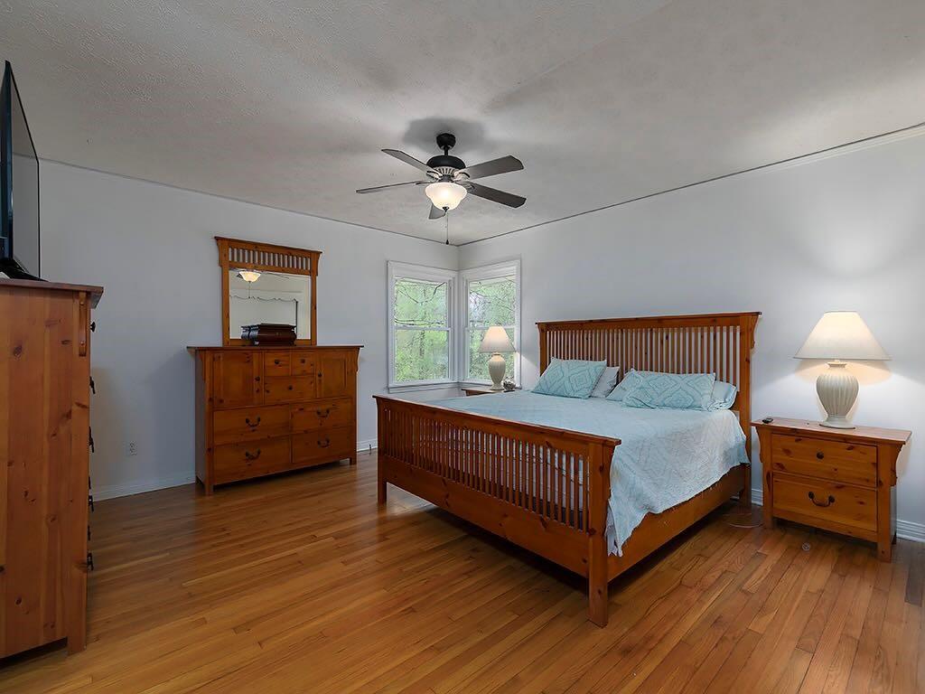 6325 Dodgen Road Southwest Mableton, GA 30126 - Photo 18 of 33