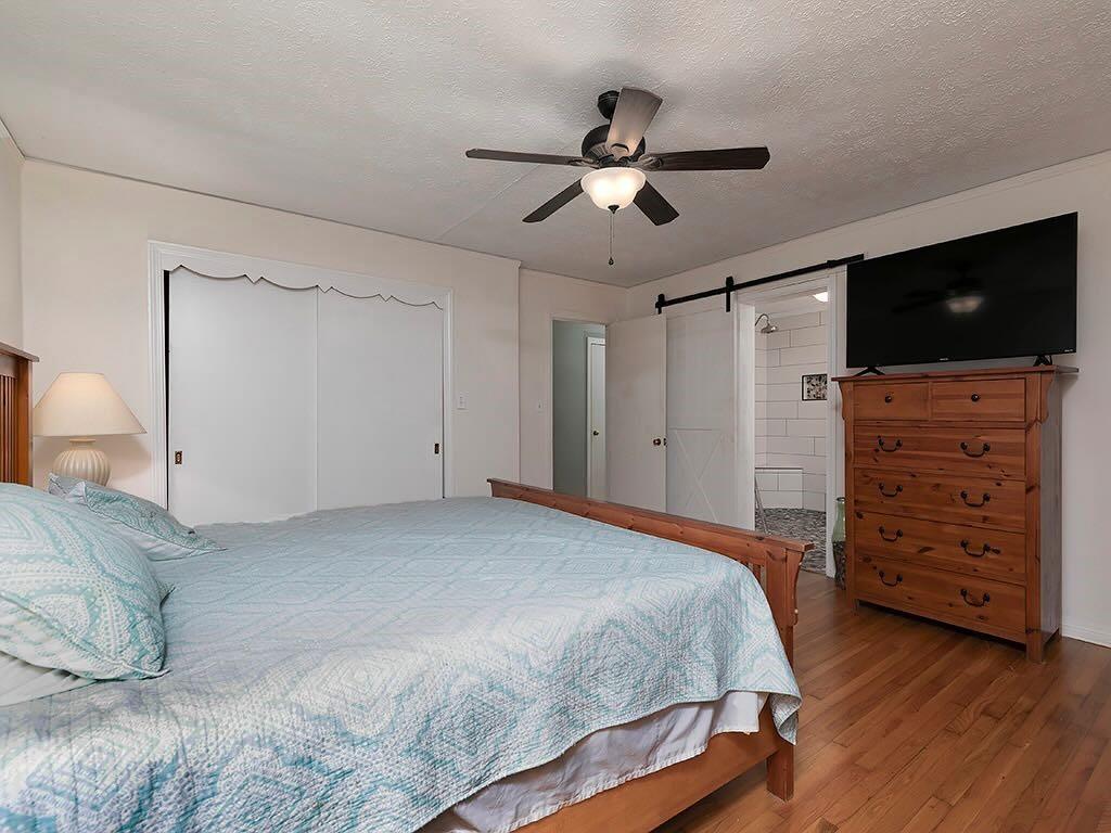 6325 Dodgen Road Southwest Mableton, GA 30126 - Photo 19 of 33