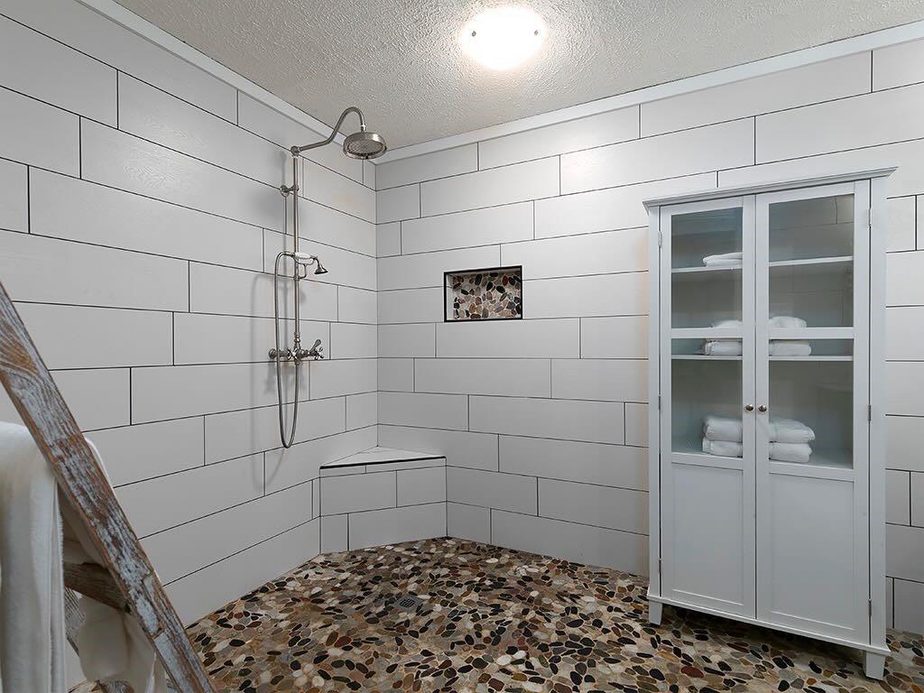 6325 Dodgen Road Southwest Mableton, GA 30126 - Photo 20 of 33