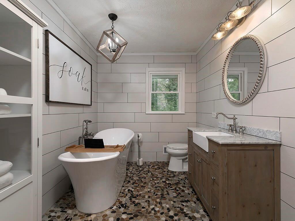 6325 Dodgen Road Southwest Mableton, GA 30126 - Photo 21 of 33