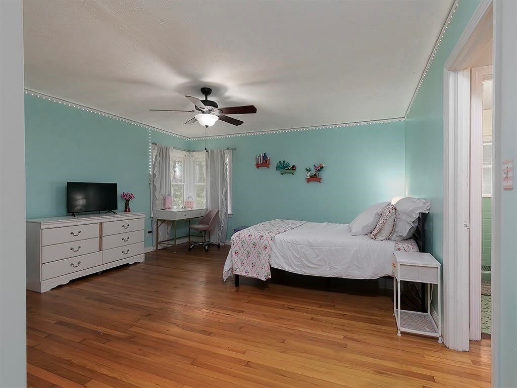 6325 Dodgen Road Southwest Mableton, GA 30126 - Photo 22 of 33