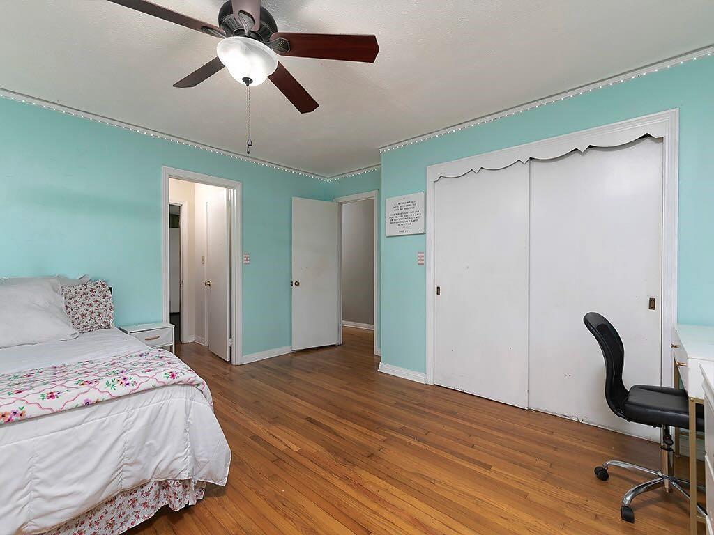 6325 Dodgen Road Southwest Mableton, GA 30126 - Photo 23 of 33