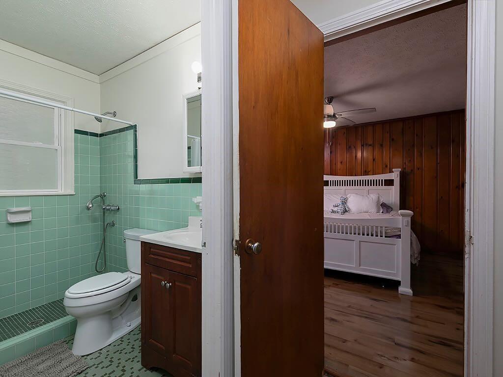 6325 Dodgen Road Southwest Mableton, GA 30126 - Photo 24 of 33