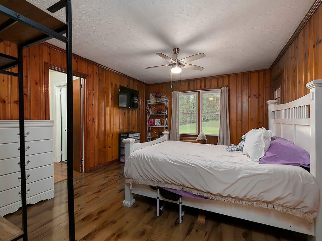 6325 Dodgen Road Southwest Mableton, GA 30126 - Photo 25 of 33