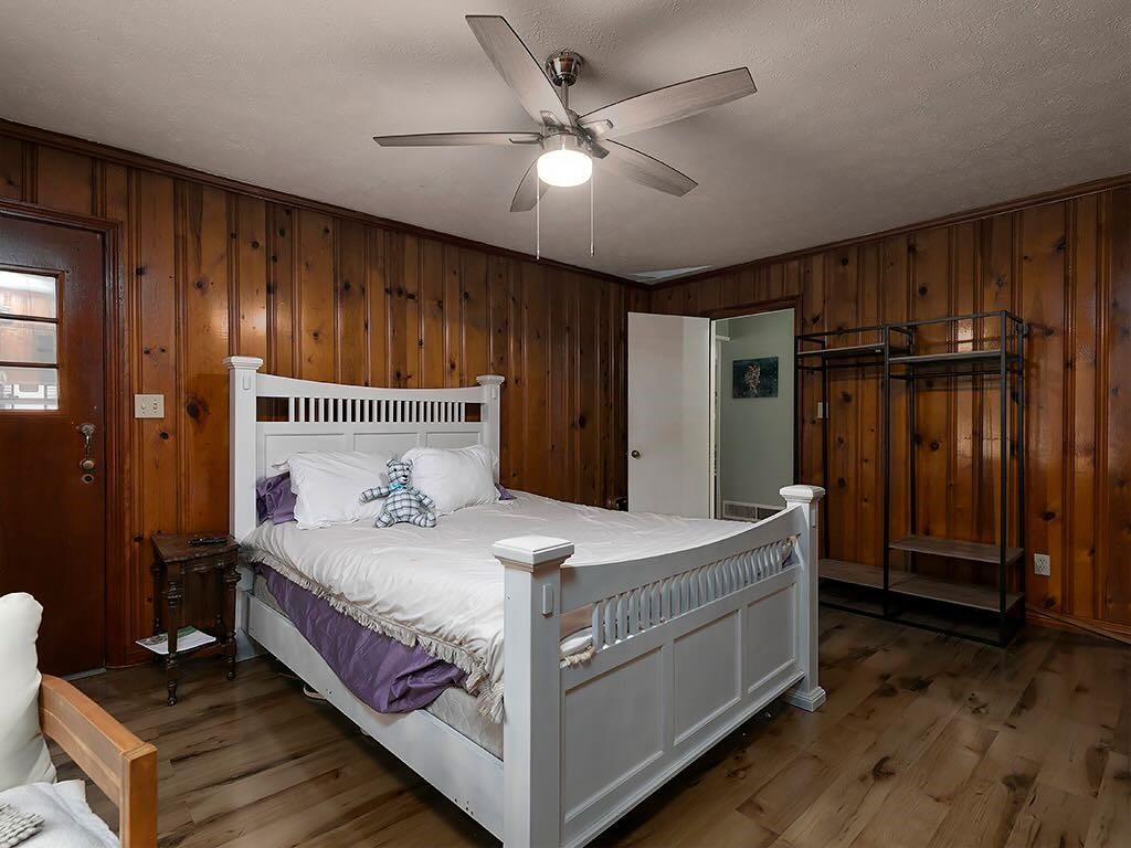 6325 Dodgen Road Southwest Mableton, GA 30126 - Photo 26 of 33