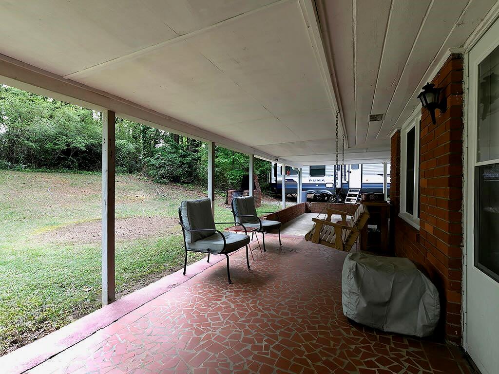 6325 Dodgen Road Southwest Mableton, GA 30126 - Photo 27 of 33