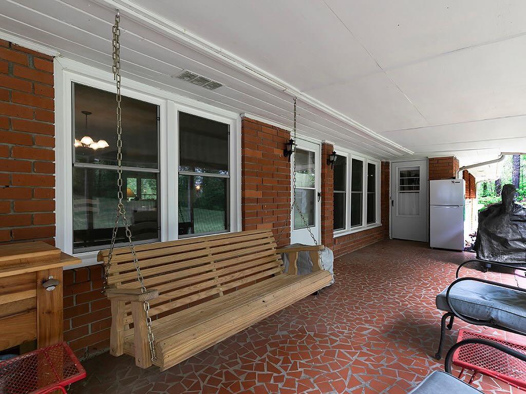 6325 Dodgen Road Southwest Mableton, GA 30126 - Photo 28 of 33