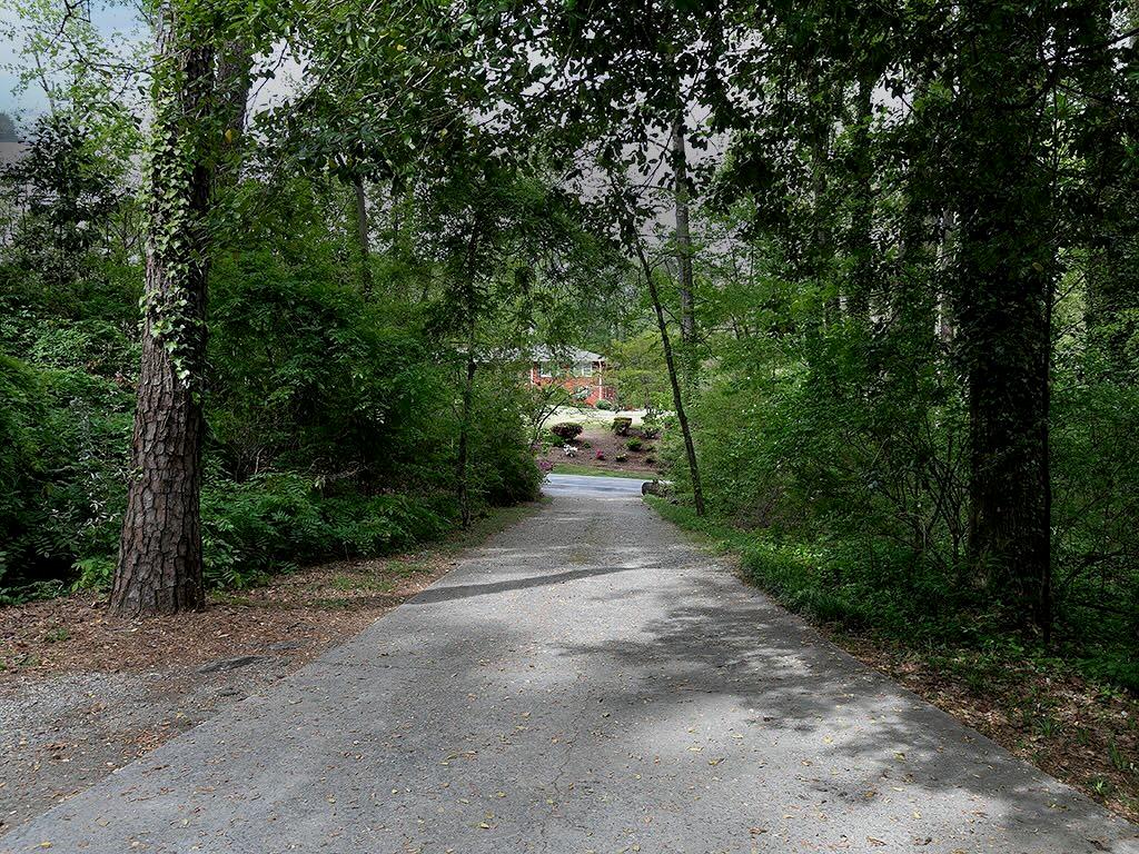 6325 Dodgen Road Southwest Mableton, GA 30126 - Photo 30 of 33