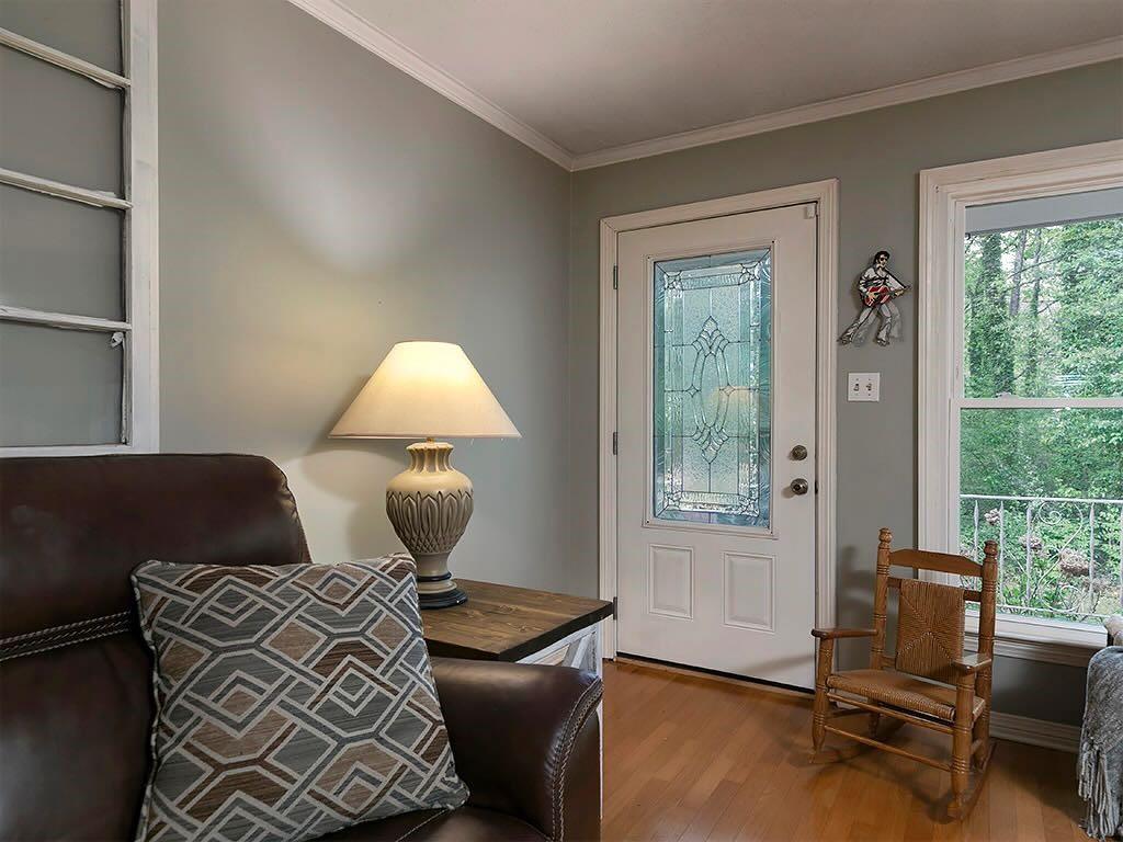 6325 Dodgen Road Southwest Mableton, GA 30126 - Photo 4 of 33