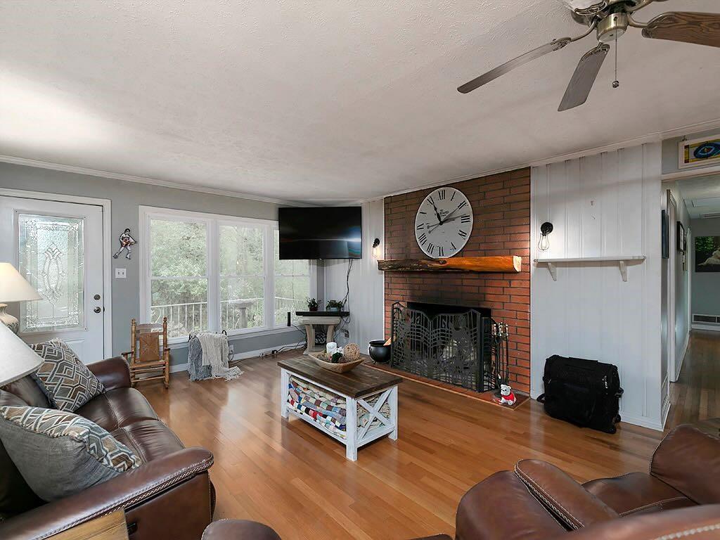 6325 Dodgen Road Southwest Mableton, GA 30126 - Photo 5 of 33