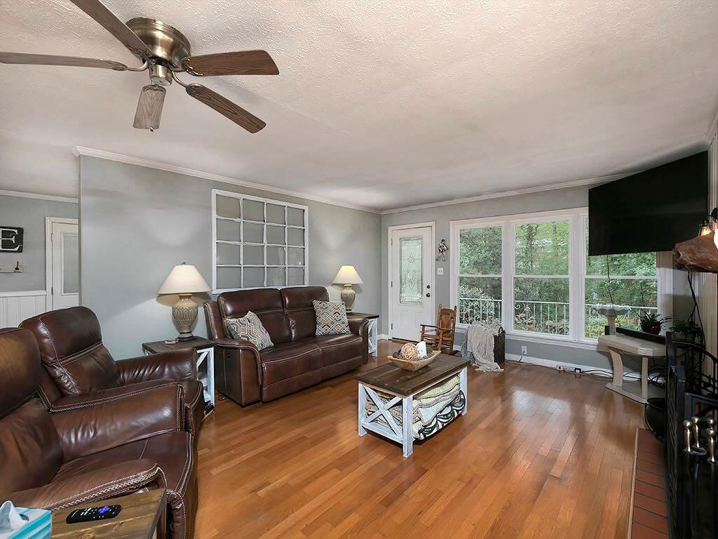 6325 Dodgen Road Southwest Mableton, GA 30126 - Photo 6 of 33