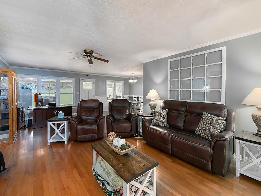 6325 Dodgen Road Southwest Mableton, GA 30126 - Photo 7 of 33