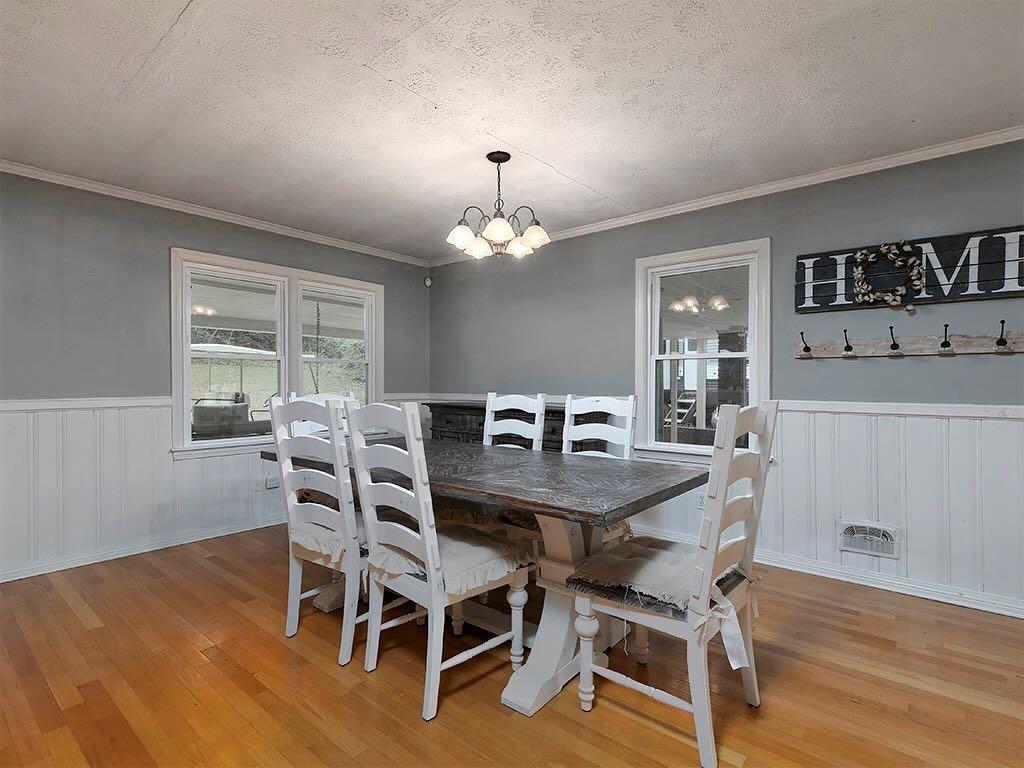 6325 Dodgen Road Southwest Mableton, GA 30126 - Photo 8 of 33