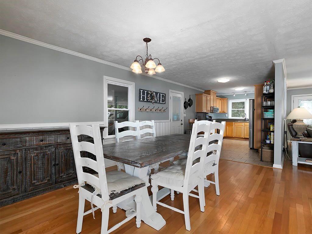 6325 Dodgen Road Southwest Mableton, GA 30126 - Photo 9 of 33