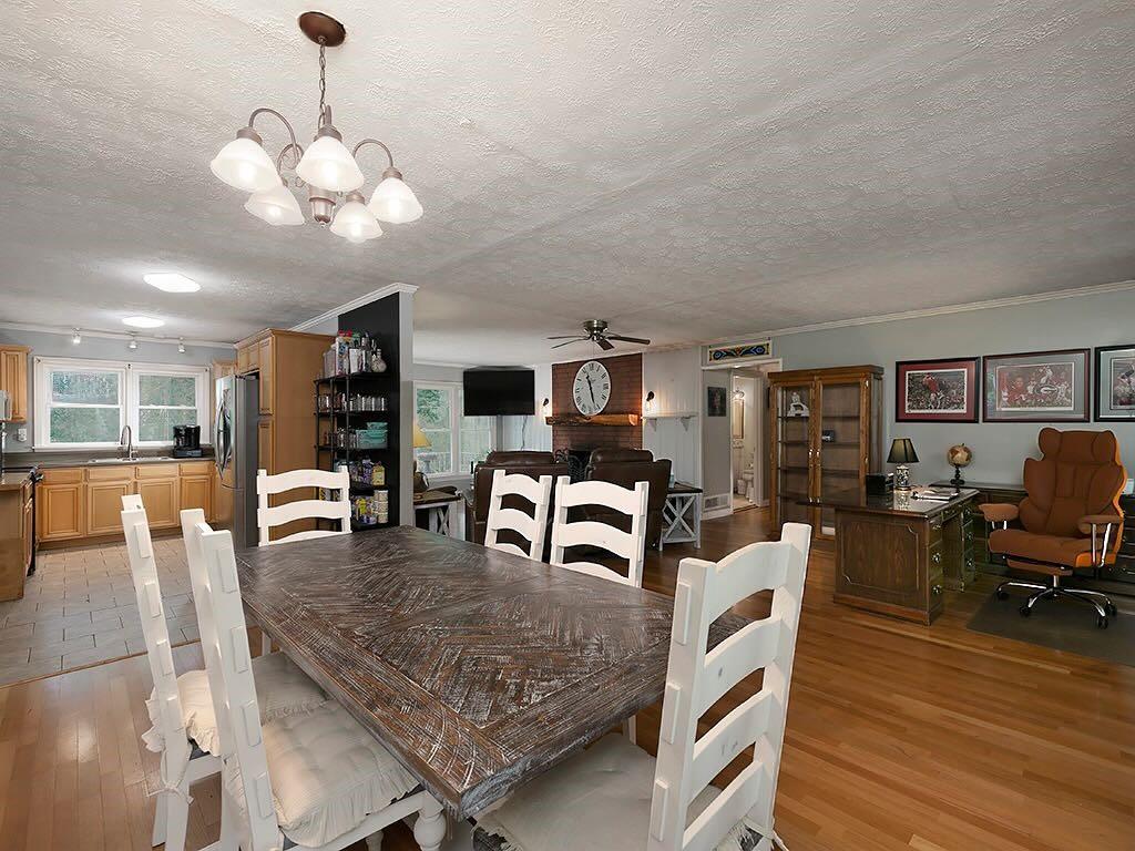 6325 Dodgen Road Southwest Mableton, GA 30126 - Photo 10 of 33