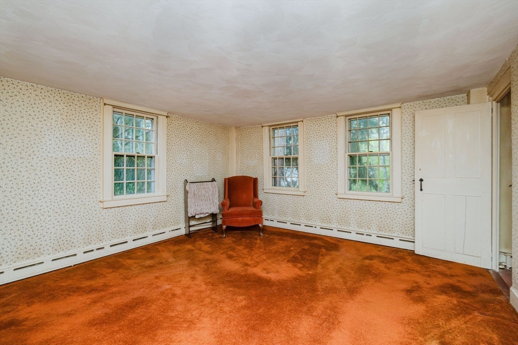 83 North Worcester Street Norton, MA 02766 - Photo 21 of 32