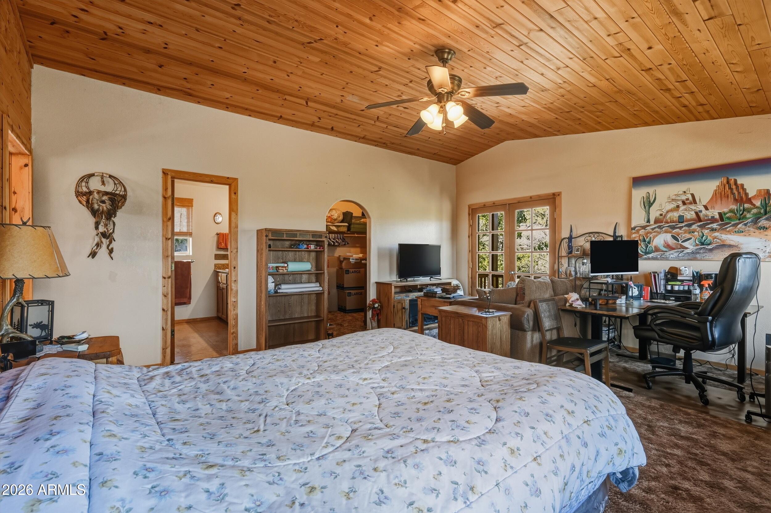 3119 Kysar Way Pine, AZ 85544 - Photo 21 of 68 IMG_3014