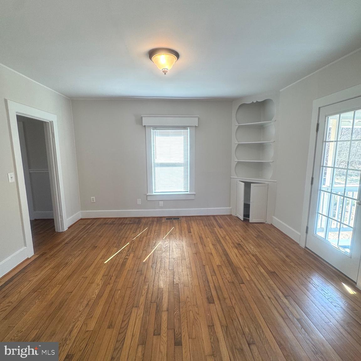11380 Ridge Road King George, VA 22485 - Photo 20 of 37