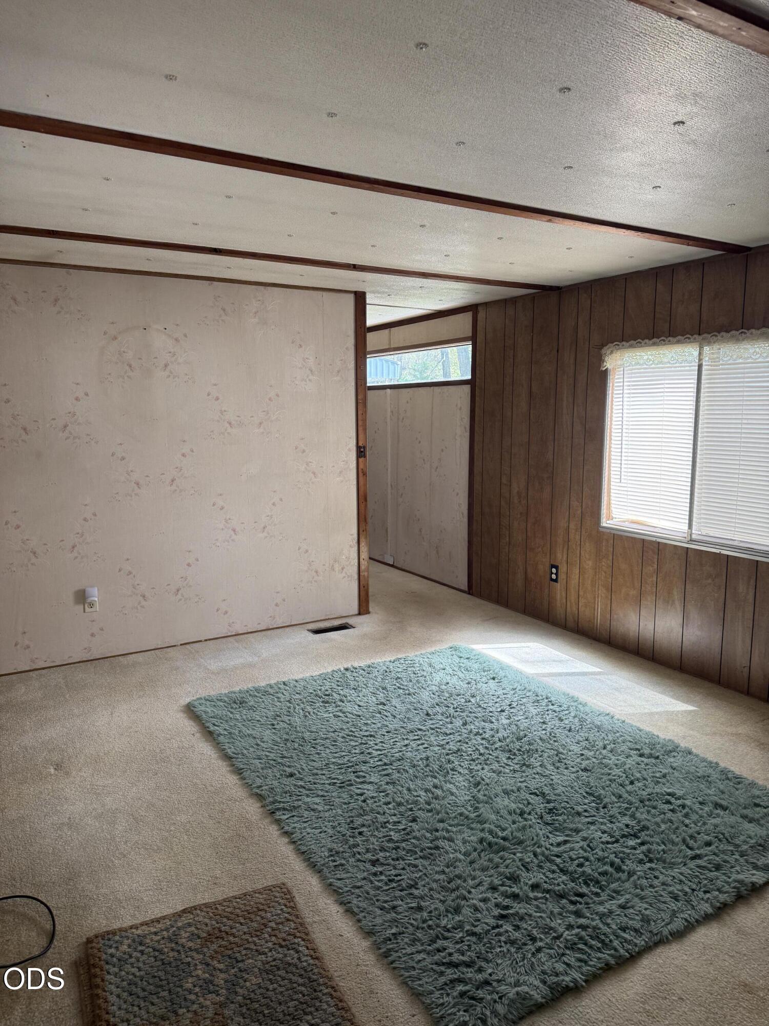 537 Thompson Creek Road, Unit 1 Jacksonville, OR 97530 - Photo 7 of 15
