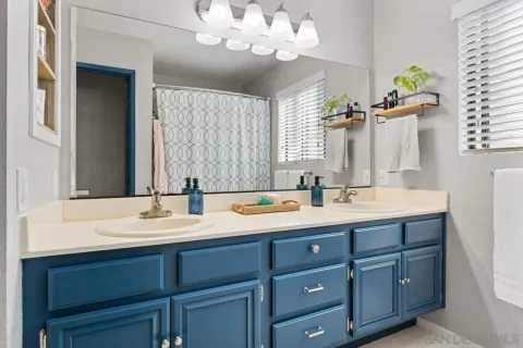 $769,888 | 9230 Lake Murray Boulevard, Unit G, San Diego, CA 92119