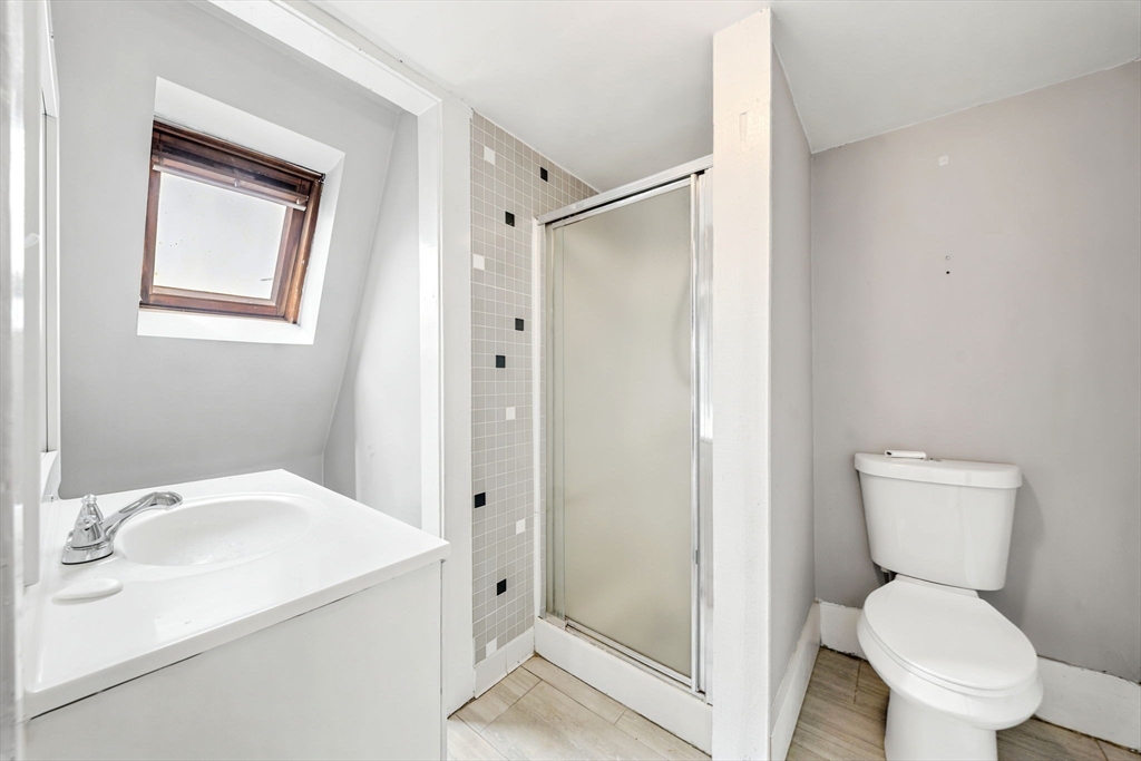 32 Irwin Street Winthrop, MA 02152 - Photo 23 of 38